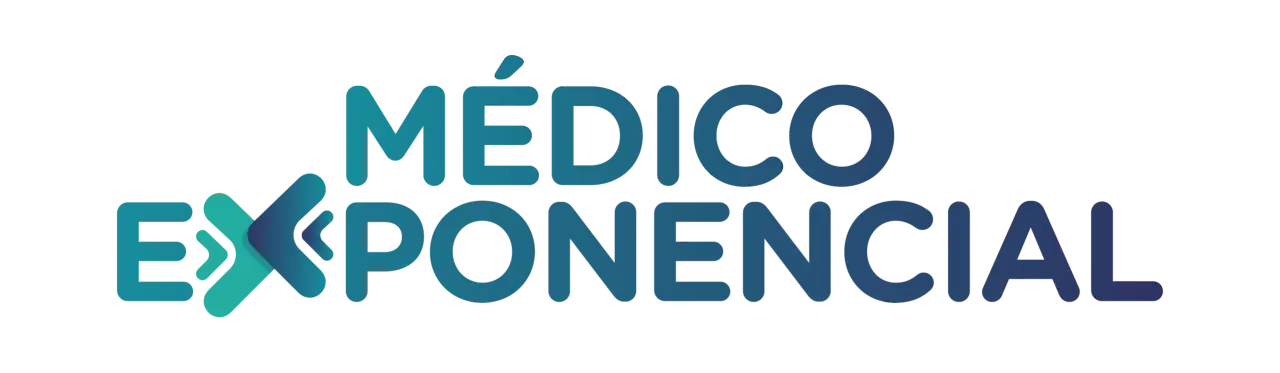 Médico Exponencial